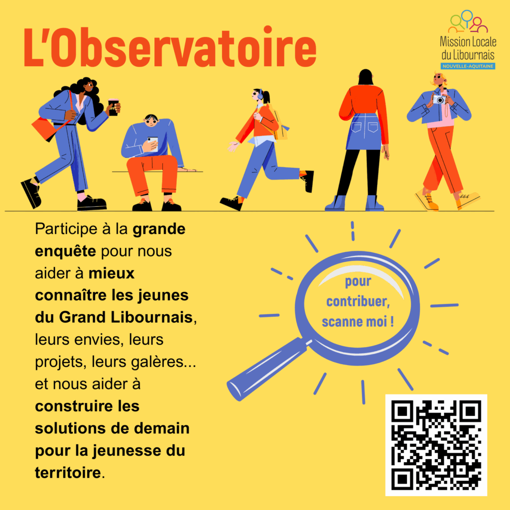 visuel enquête observatoire