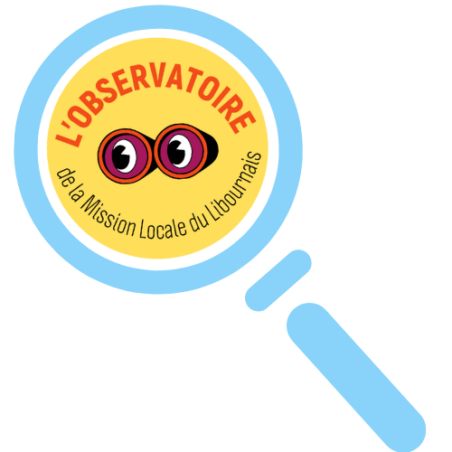 L'observatoire mission locale de libourne